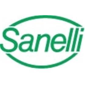 Katalog Sanelli 2024 Katalog Sanelli 2024